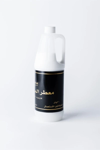 معطر ارضيات