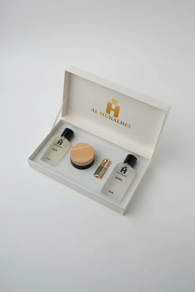 نقصه رمضان 2