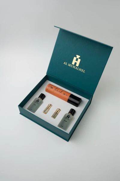 نقصه رمضان 3